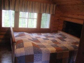 Фото номера Дом для отпуска Дома для отпуска Holiday Home Päivärinne г. Mäkisauru 33