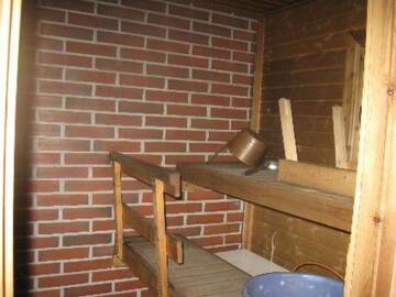Фото номера Дом для отпуска Дома для отпуска Holiday Home Päivärinne г. Mäkisauru 16